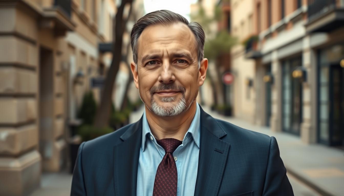 Real estate closing coordinator