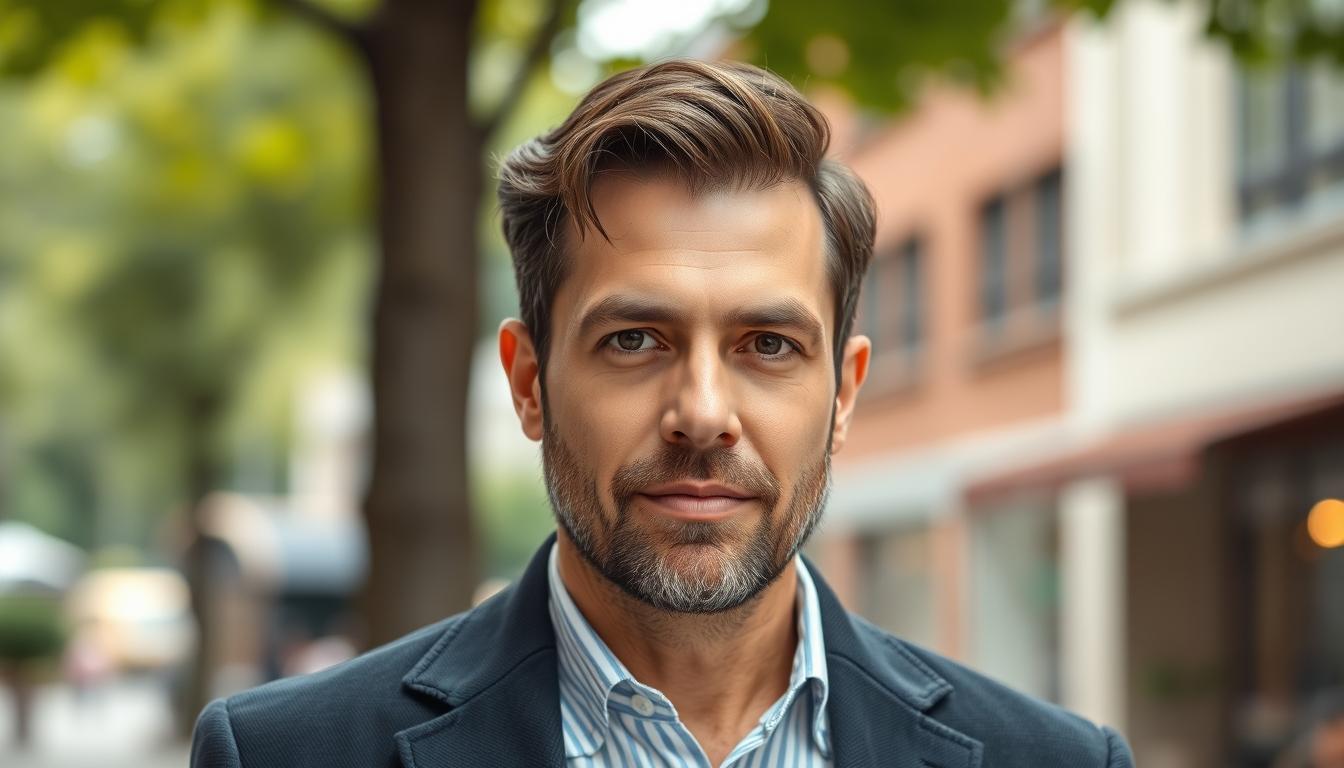 Property transfer support advisor